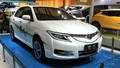 Toyota : deux nouvelles marques en Chine