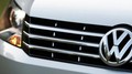 Volkswagen veut sa Dacia