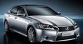 Lexus GS300h : la vraie concurrente des allemandes