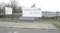 Le climat toujours aussi tendu à l'usine PSA d'Aulnay-sous-Bois