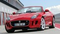 Essai Jaguar F-Type : Jag attack