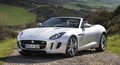 Essai Jaguar F-Type : Une légende est née !