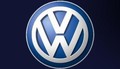 Coup de frein sur les bénéfices de Volkswagen