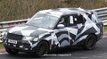 Range Rover LWB : Baroudeur avec chauffeur