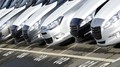Ventes : la situation de PSA ne s'arrange pas au premier trimestre 2013