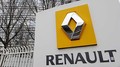 Renault : suicide d'un salarié sur le site de Cléon