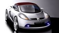 MG Roadster : production d'ici 5 ans ?