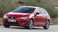 Essai Seat Leon 1.4 TSI 140 : Surprise d'essence