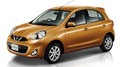 La Nissan Micra sera produite sur le site de Renault Flins