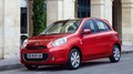 L'usine Renault de Flins assemblera des Nissan