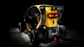 Twizy Renault Sport F1 : le Twizy de Räikkonen