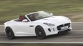 Essai Jaguar F-Type : Elle consacre la renaissance de Jaguar