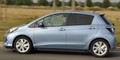 Le marché français toujours vertueux en matière de CO2... grâce au Diesel