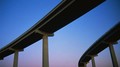 78g de CO2/km à partir de 2025