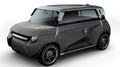 Toyota : un projet visionnaire avec le concept ME.WE