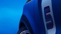 Renault va présenter un concept-car de citadine sportive le 24 mai au Grand-Prix de Monaco 2013