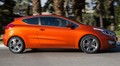 Essai Kia Pro Cee'd : Séduisante mais moins dynamique qu'il n'y paraît