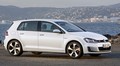 Essai Volkswagen Golf GTI : vitrine technologique