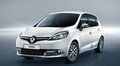 Série limitée : Renault Scénic Limited