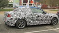 La future BMW M235i surprise