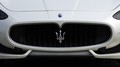Alfa Romeo 4C : Maserati pourrait faire la sienne