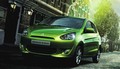Essai Mitsubishi Space Star : Surprenante, la Nippone !