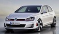 Volkswagen : bientôt une boite DSG à 10 vitesses