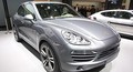 Volkswagen annonce une DSG à 10 vitesses et un super diesel