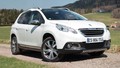 Essai Peugeot 2008 Feline Cuivre 1.6 e-HDI 115 : le conquérant
