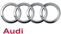 Audi : un modèle basé sur la Volkswagen e-up! pour 2015 ?