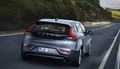 Volvo cherche partenaire pour supermini