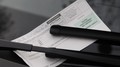 Remise en cause des amendes au sein des sociétés