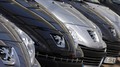 PSA: le plan rebond 2015 veut prendre l'aspi de Renault