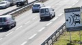 Contre les 72 radars "pièges"