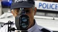 Sécurité routière : 72 radars pièges en France