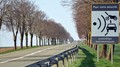 40 millions d'automobilistes dénonce les radars "piégeux" avec une carte détaillée