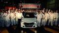 Ventes : Honda double la mise