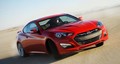 Essai Hyundai Genesis 3.8 : La Corée entre en guerre !
