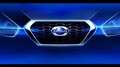 Datsun : lancement programmé au 15 juillet prochain en Inde