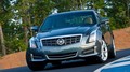 La Cadillac ATS aura le droit à son coupé