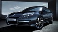 Prix Renault Laguna Collection 2013 : Sursaut d'orgueil