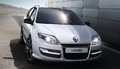 Renault Laguna Collection 2013 berline, Estate et Coupé: les tarifs détaillés