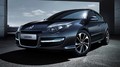 Prix Renault Laguna restylée : dernier soubresaut