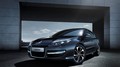 Renault Laguna Collection 2013 : tous les tarifs