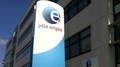 Hyundai assure ses clients contre le chômage !