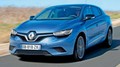 Nouvelle Renault Mégane IV : en avance sur l'horaire