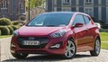 Le marché automobile à – 5% en avril 2013