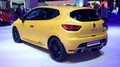 Les ventes d'automobiles en France cherchent l'éclaircie
