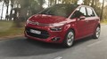 PSA va lancer le diesel propre, le Blue HDi
