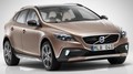 La Volvo V40 remporte le prix de la Voiture Citoyenne
